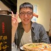 王子铵