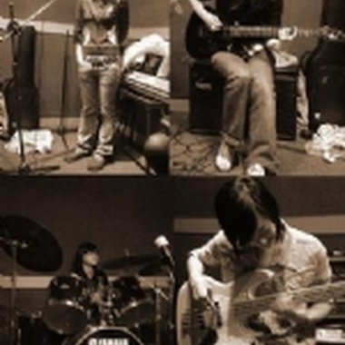 失序 demo (2)