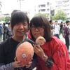 翁唯真