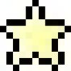 ܤ ゜ 小匠　ミ ★