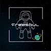 萧亚轩-错的人(  Cover By freesoul