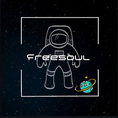 萧亚轩-错的人(  Cover By freesoul