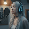 freesoul_music