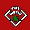freeworld