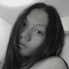freeze_0512