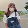 薯条容