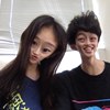 我的喜欢和讨厌