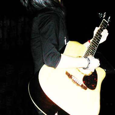 2007HSNU