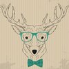 Deerboy