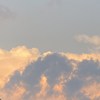 frosty_cherry_dvc