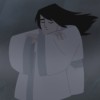 dont sad
