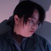 Shiyiru