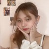 frosty_queen_71n