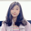 Sekiogi_kumiko_22