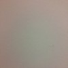frosty_rice_3m0