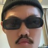 frosty_rice_crd