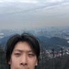 嗡嗡嗡嗡嗡嗡🐝