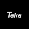 Taka
