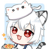 忧忆