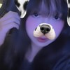 zyuyye_0⃣️
