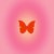 frosty_union_yu2