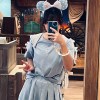 yuejian