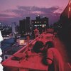 潘东