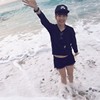 Ponyo F.C