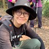 方小零