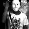 曾圣熊