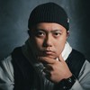 萧子敬