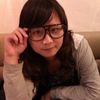 siang wun huei
