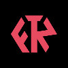 FTZ