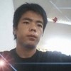 堕落ぁ万岁