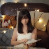 罗棋缨 Gigi