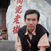 伍小湘