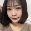 fu_shuan_