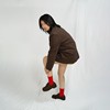 徐晓帆SailingXu