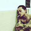 KAZ