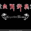 选择 Demo