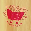 kinoji