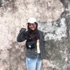 fun_hey fun