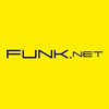 funknetyo