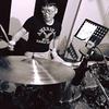 John~