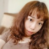 昂首阔步
