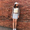 离西语