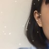 fuuyun