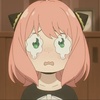 fuyu1996