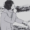fuzun_yang