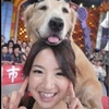 sky妮